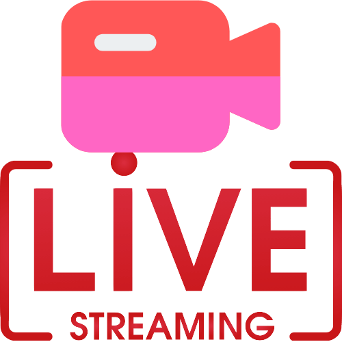 Teens Nude On Periscope